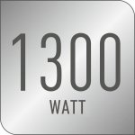 Tefal DT 3030 E0 – Zboží Dáma