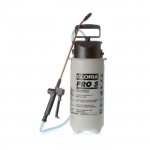 Gloria Paint Pro 5 – Zboží Dáma