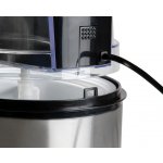 Domo DO9302I – Sleviste.cz