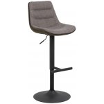 Actona Adisa 2 ks 95 cm šedé otočné – Sleviste.cz