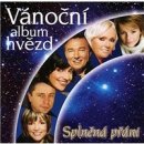 Vanocni Album Hvezd - Vánoční album hvězd - Splněná přání CD