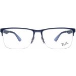 Ray Ban RX6335 2947 – Zboží Dáma