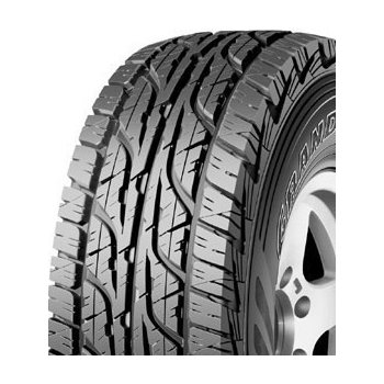 Dunlop Grandtrek AT3 225/65 R17 102H