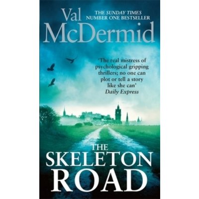 Skeleton Road