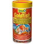 Tetra Goldfish  1 l – Hledejceny.cz