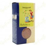 SONNENTOR Semínka k nakl. Řeřicha BIO 120 g – Sleviste.cz