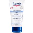  Eucerin UreaRepair PLUS krém na ruce 5% Urea 75 ml