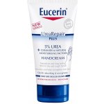 Eucerin UreaRepair PLUS krém na ruce 5% Urea 75 ml – Hledejceny.cz