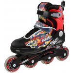 Roces Compy 5.0 Jr. – Zboží Mobilmania