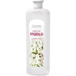 Lavon Snowdrop tekuté mýdlo 1 l – Sleviste.cz