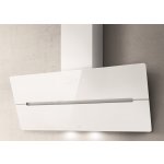 ELICA WISE WH/A/90 – Hledejceny.cz