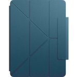 OnePlus Pad 3 Folio Case 5511100390 – Sleviste.cz