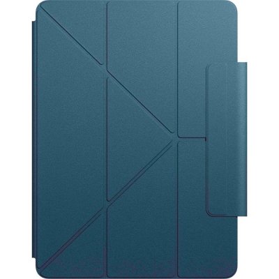 OnePlus Pad 3 Folio Case 5511100390 – Sleviste.cz