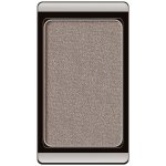 Artdeco Eye Shadow Pearl 5 Pearly Grey Brown 0,8 g – Hledejceny.cz