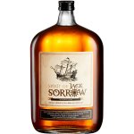 Spirit of Jack Sorrow 1 l (holá láhev) – Zboží Dáma