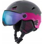 Relax Stealth RH24H – Hledejceny.cz