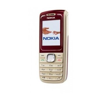 Nokia 1650