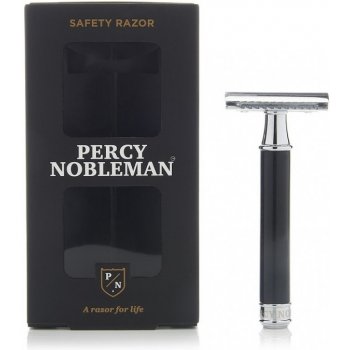Percy Nobleman PN6442