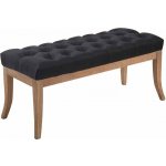 Design-Shop Ramses Tmavě šedá – Zboží Dáma