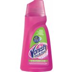 Vanish Oxi Action Extra Hygiene tekutý odstraňovač skvrn, 940 ml – Zbozi.Blesk.cz