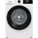 Gorenje W2NHEI62SAS – Zboží Dáma