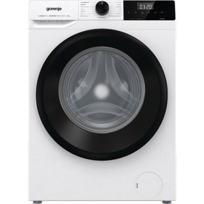 Gorenje W2NHEI62SAS – Zboží Dáma