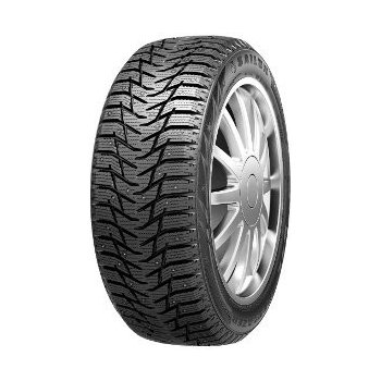 Sailun Ice Blazer WST3 175/70 R13 82T