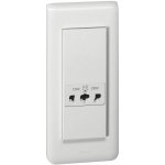 Legrand Mosaic 077586 – Zboží Mobilmania