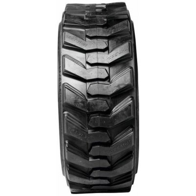 BKT SKID POWER HD 27/10,5-15 105A8 TL – Hledejceny.cz