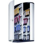 Durable Key Box 48 – Zboží Dáma