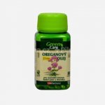 VitaHarmony Oreganový olej 25 mg 80 kapslí – Hledejceny.cz
