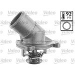 Termostat, chladivo VALEO 820151