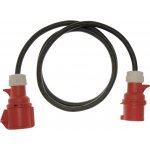 Metrel 20991913 – Zboží Živě