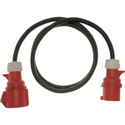 Metrel 20991913 – Zboží Živě