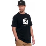 Horsefeathers Fair black – Hledejceny.cz