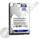 WD Blue 1TB, WD10JPVX