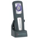 SCANGRIP UV-LIGHT