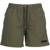Rybářské kalhoty a kraťasy Nash Kraťasy Scope OPS Shorts