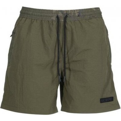 Nash Kraťasy Scope OPS Shorts – Zbozi.Blesk.cz