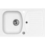 Set Alveus Record 30 + AM 20 – Zboží Mobilmania