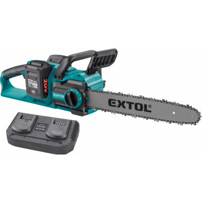 EXTOL INDUSTRIAL 8791920 – Zboží Dáma