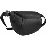 TATONKA Hip Belt Pouch – Sleviste.cz