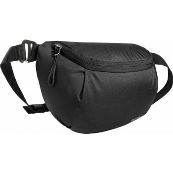 TATONKA Hip Belt Pouch