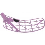 Oxdog HIGHLIGHT CARBON MBC Střední Levá – Zboží Dáma