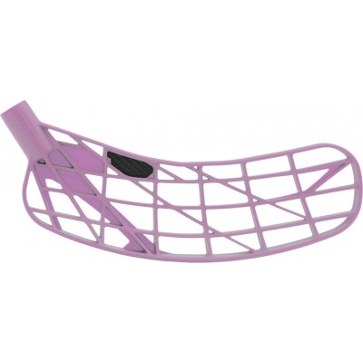 Oxdog Highlight Carbon střední Pravá – Zboží Dáma