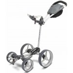 Big Max Blade Quattro manuální – Zboží Mobilmania