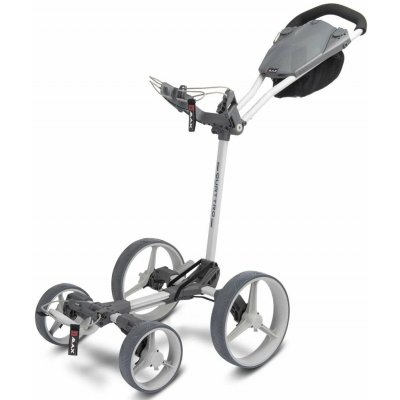 Big Max Blade Quattro manuální – Zboží Mobilmania