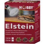 Hobby Elstein Radiator 150 W – Zboží Dáma