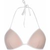 SoulCal Triangle Bikini Top Ladies Blush