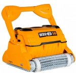 Maytronics Dolphin Wave 50 – Zboží Mobilmania